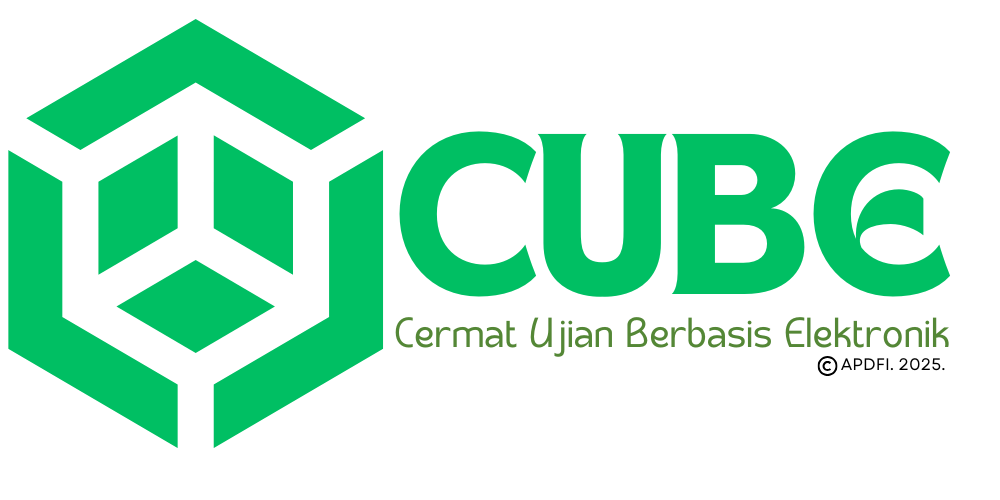 Logo Cube APDFI